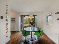 Schuttersweg 36 a, 7314 LH Apeldoorn