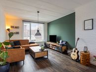 Bijendonk 9, 5993 BV Maasbree