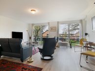 Munnikenland 21 g, 4254 EA Sleeuwijk