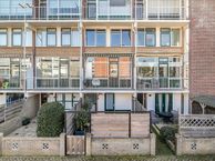 van Slingelandtstraat 63, 2221 EB Katwijk (ZH)