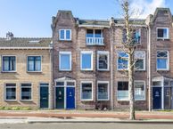 Broekhovenseweg 15 B, 5021 LA Tilburg