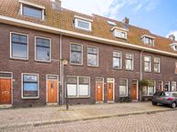 Messchaertplein 64, 3131 TG Vlaardingen