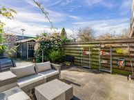 Geerdinkhof 271 A, 1103 RA Amsterdam