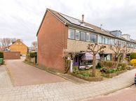 Meervlietstraat 117, 1981 BK Velsen-Zuid