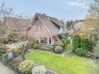 Schuilenburgerweg 14, 7447 RP Hellendoorn