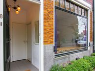 Fabriciusstraat 6, 2032 SJ Haarlem