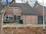 Schouwwagen 11, 1613 CE Grootebroek