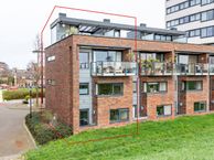 C. de Kleijnstraat 31, 4005 MN Tiel