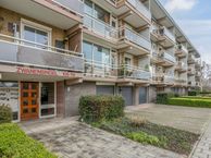 Zwanensingel 108, 6883 GD Velp (GE)