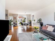 Emmahof 19, 5141 DA Waalwijk