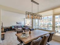 van Slingelandtstraat 2, 2221 CZ Katwijk (ZH)