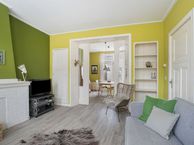 Cronjéstraat 23, 8917 BS Leeuwarden