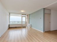 Jennerstraat 222, 7909 EG Hoogeveen