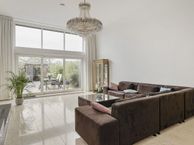 Laakboulevard 164, 3825 GP Amersfoort