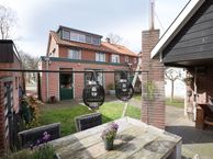 Korenbloemstraat 7, 7255 XL Hengelo (GE)