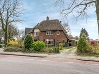 Bennekomseweg 42, 6866 DE Heelsum