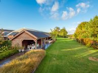 Overeind 51, 3998 JB Schalkwijk