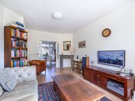 Agrippinastraat 6, 2275 VC Voorburg