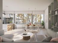 H. Heijermanslaan 4 M, 2741 ZJ Waddinxveen