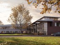 H. Heijermanslaan 4 b, 2741 ZJ Waddinxveen