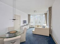 Van Everdingenstraat 2 B, 1814 HA Alkmaar