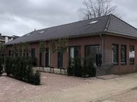 Hoogstraat 5, 5931 GA Tegelen