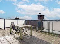 Lissabonhaven 5, 1448 KM Purmerend