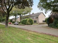 Burgemeester van Waninglaan 19, 9351 LR Leek