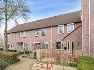 Boskriek 40, 5401 LN Uden