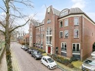 Vispoortstraat 20, 7201 GV Zutphen