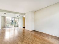 Willem de Zwijgerlaan 56, 1901 CS Castricum