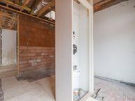 Bakkersstraat 1 - 3, 4431 BH 's-Gravenpolder