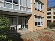 Koraal 51, 1703 DR Heerhugowaard