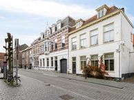 Potterstraat 28, 4611 NJ Bergen op Zoom