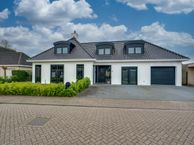 Burgemeester Baetenspark 3, 4841 JS Prinsenbeek