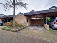 Heliotroop 13, 2691 HJ 's-Gravenzande