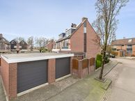 Hoekkamp 18, 3343 CJ Hendrik-Ido-Ambacht