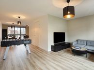 De Aa 3, 5551 NK Valkenswaard