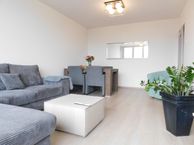 Antwerpenstraat 60, 4826 HC Breda