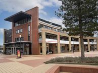 Kuperserf 81, 7443 HE Nijverdal