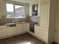 Korenstraat 75, 1446 DP Purmerend