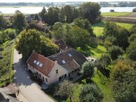 Waaldijk 40, 4171 CE Herwijnen