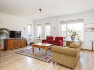 Willem Alexanderstraat 18, 6611 CE Overasselt