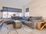 Sportterreinstraat 12, 9602 ED Hoogezand