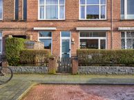 Klimopstraat 152, 2565 VN Den Haag