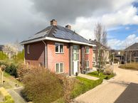 Kloosterhout 18, 9408 DM Assen