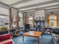 Kalenberg-Noord 43, 8377 HB Kalenberg