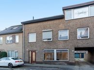 Hoefstraat 237, 5014 NL Tilburg