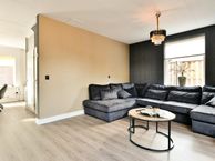 Slenerbrink 199, 7812 HR Emmen