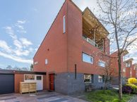 Andoornweg 82, 5361 PD Grave